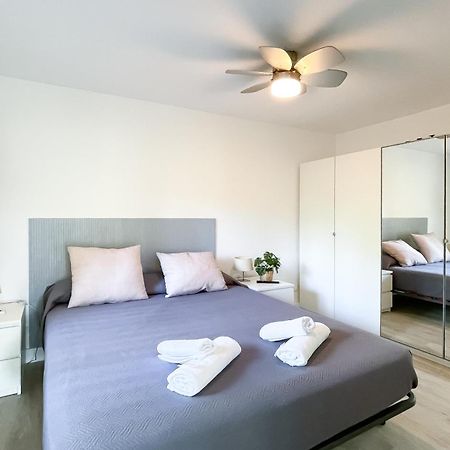 Atlantic Garden 142 By Best Holidays Fuerteventura Corralejo Luaran gambar