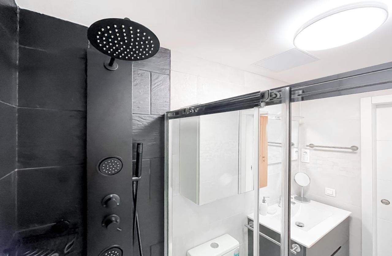 Atlantic Garden 142 By Best Holidays Fuerteventura Corralejo Luaran gambar