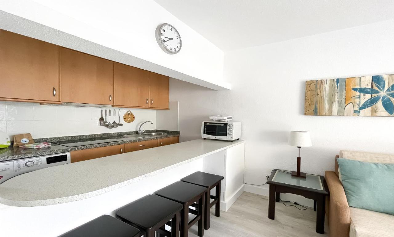Atlantic Garden 142 By Best Holidays Fuerteventura Corralejo Luaran gambar