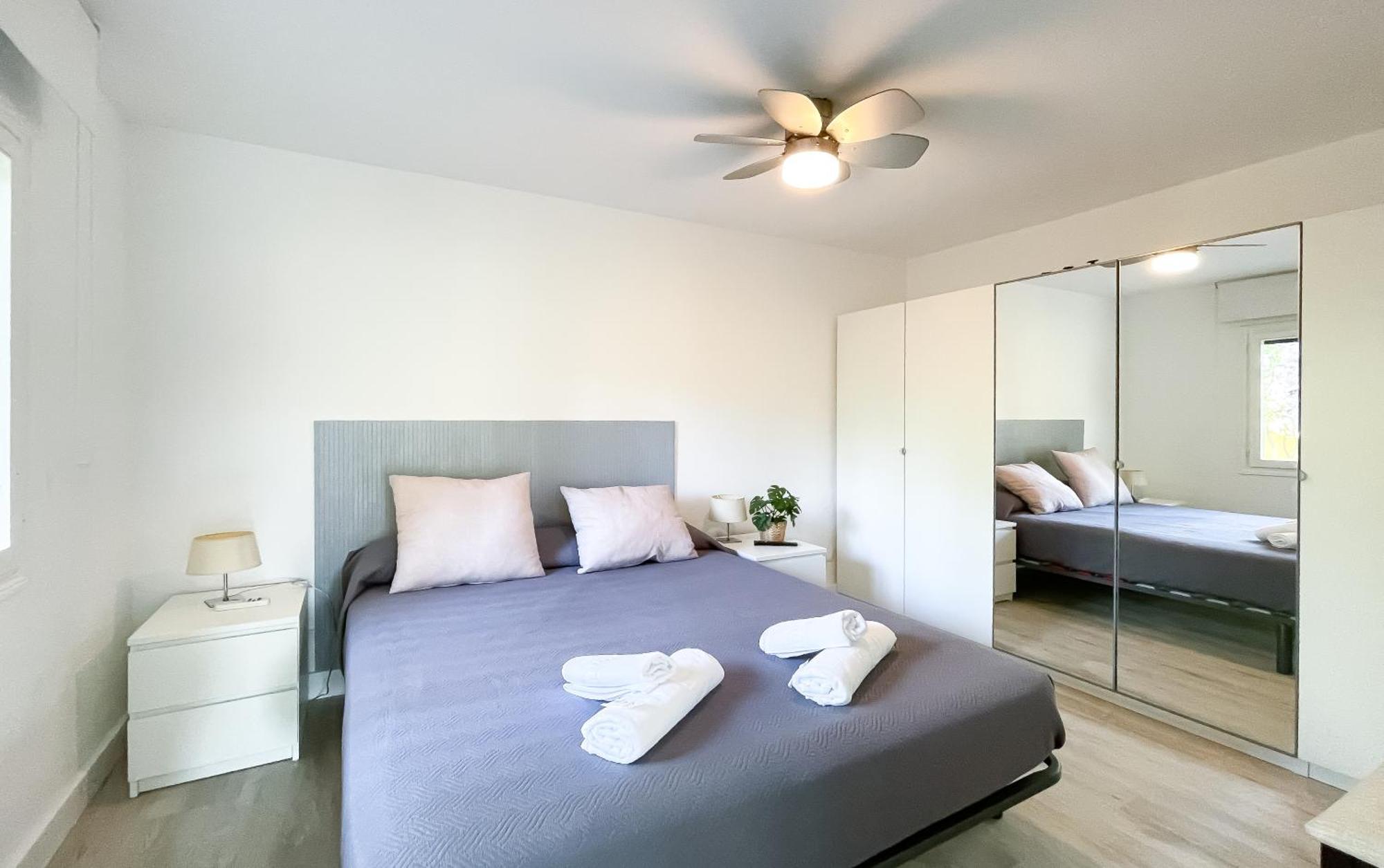 Atlantic Garden 142 By Best Holidays Fuerteventura Corralejo Luaran gambar
