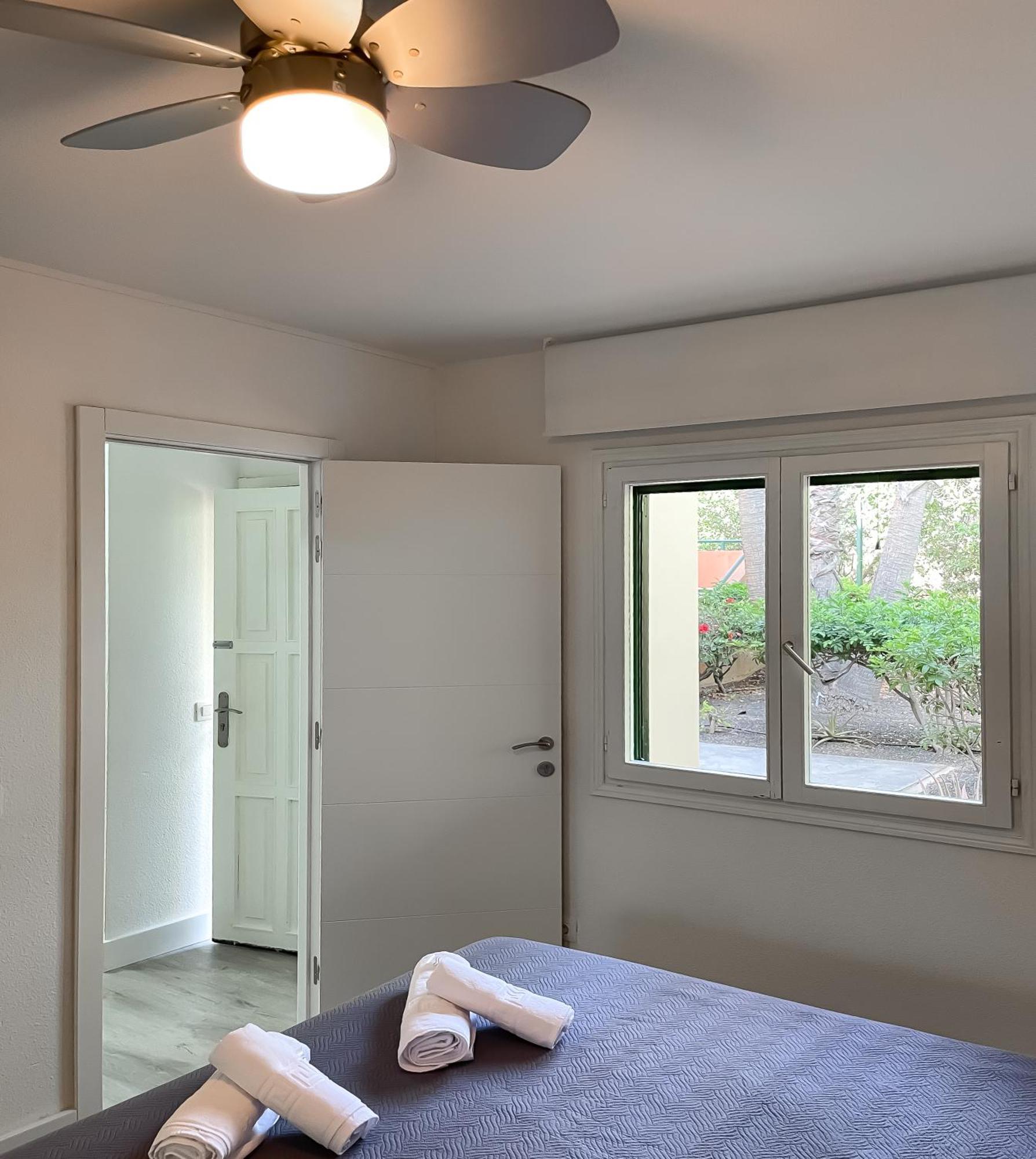 Atlantic Garden 142 By Best Holidays Fuerteventura Corralejo Luaran gambar